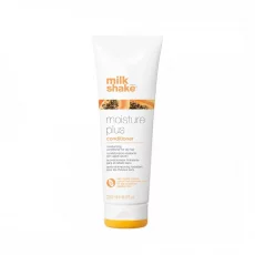 Milk_Shake Moisture Plus Conditioner 250ml