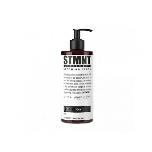 STMNT Conditioner 275 ml