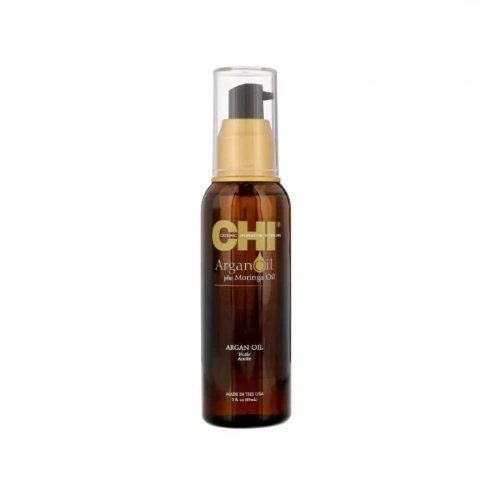 Farouk CHI Argan Oil Plus Moringa Oil 89 ml