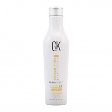 GK Hair Color Shield Conditioner 240 ml