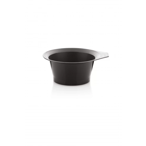Sthauer Black Paint Bowl