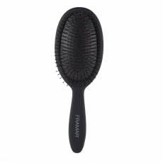 Framar Detangle Black Detangling Brush