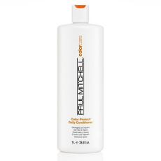 Paul Mitchell Color Protect Conditioner 1000 ml