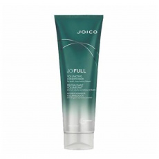 Joico JoiFull Volumizing Conditioner 250 ml