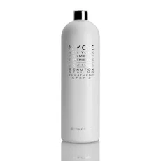 Nyce Beautox Sealing Treatment Step 2 1000 ml