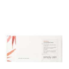 Simply Zen Densifying Concentrated Lotion 2x4 5ml