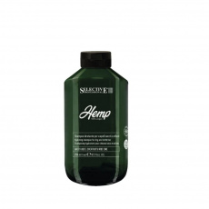 SELECTIVE PROFESSIONAL Shampoo HEMP 100% vegan 250 ml