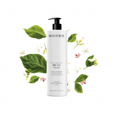 SELECTIVE PROFESSIONAL Shampoo Repair Oncare 1000 ml
