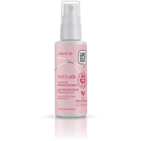 Joico InnerJoi Preserve Milk 50 ml