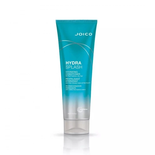 Joico HydraSplash Conditioner 250 ml Joico HydraSplash Conditioner 250 ml