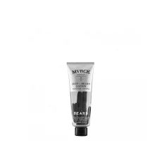 Paul Mitchell MVRCK Skin & Beard Lotion 75ml