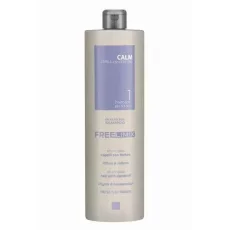 FreeLimix Calm Shampoo 1000ml