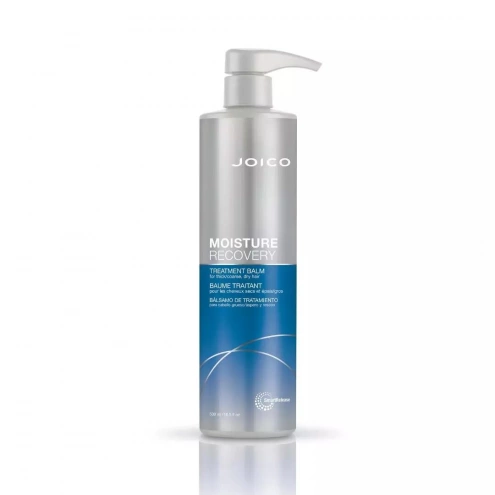 Joico Moisture Recovery Treatment Balm 500 ml