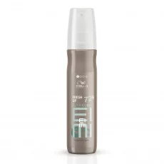Wella Professionals Eimi NutriCurls Fresh Up 150 ml