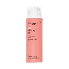 Living Proof Curl Defining Gel 148 ml