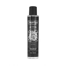 Chopperhead After-Shave Tonic 100 ml