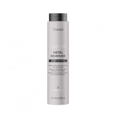 Lakme Teknia Metal Remover Hydra-Shampoo 300 ml