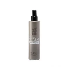 Inebrya STYLE-IN Volume Spray 200 ml