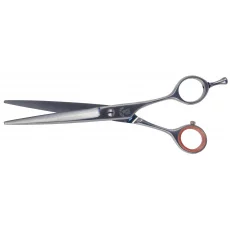 MATSUZAKI 11 MO prime 6,5" -2* růžový kroužek OUTLET