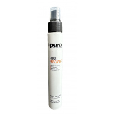 Pura Kosmetica Pure Life Hair And Body Scented Water 75 ml