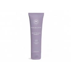INNERSENSE Bright Balance Hairbath 59,15ml