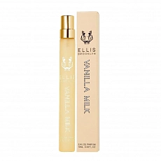 Ellis Brooklyn Florist Perfume Travel Spray 10 ml