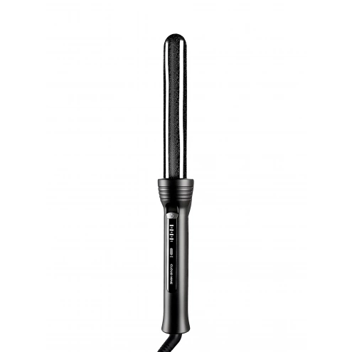 Cloud Nine TOOL The Curling Wand