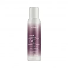 Joico Defy Damage Bond Protecting Spray 160 ml