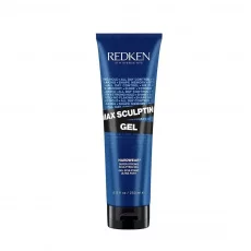 Redken Max Sculpting Gel 250 ml