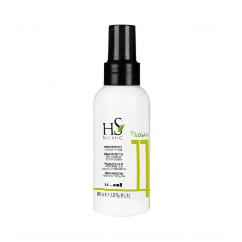 HS Milano Protective Serum 100 ml