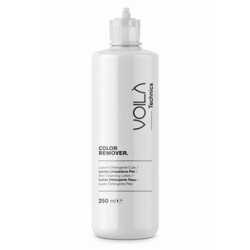 Intercosmo Color Remover 250 ml