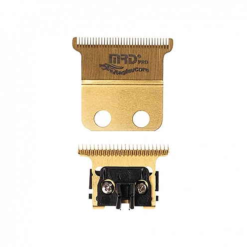 MRD PRO Diamond Narrow Trimmer Blade