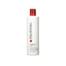 Paul Mitchell Flexible Style Hair Sculpting Lotion 500ml