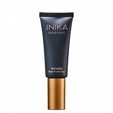 Inika Organic Certified Organic Pure Perfection Primer 30 ml