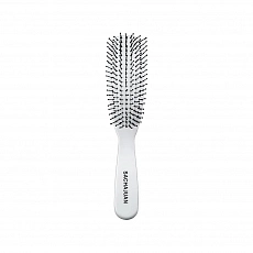 Sachajuan Detangling Brush Silver