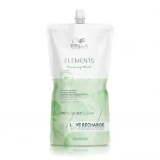 Wella Professionals Elements Renewing Mask 500 ml 
