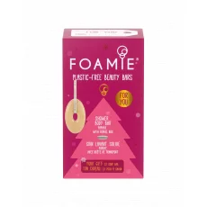 Foamie Bestseller-Set