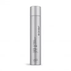 Joico JoiMist Firm Hairspray 350 ml