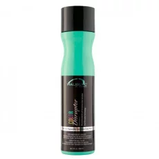 Malibu C Color Disruptor 266 ml