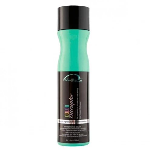 Malibu C Color Disruptor 266 ml