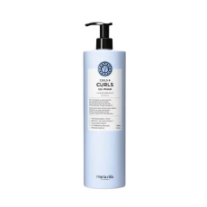 Maria Nila C&S Coils & Curls Co-Wash 1000ml