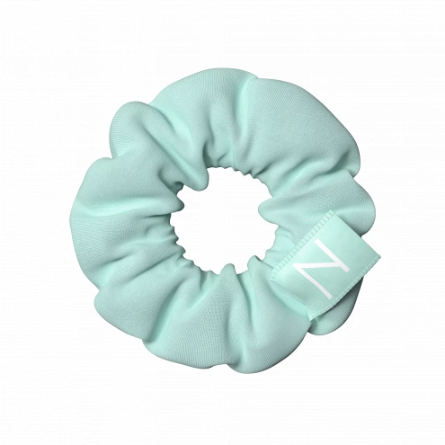 Natucain x IB Sprunchie