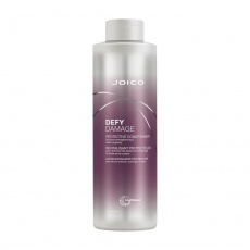 Joico Defy Damage Protective Conditioner 1000 ml