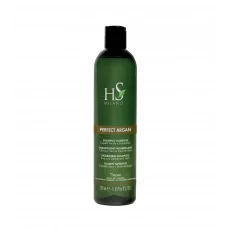 HS Milano Nourishing Shampoo 350 ml