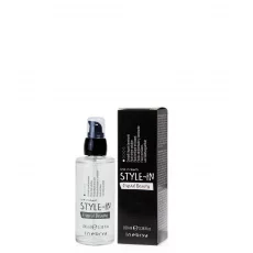 Inebrya STYLE-IN Crystal Beauty 100 ml