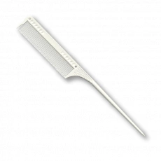 Barber Hrebeň J101 JRL Cutting Comb 8.5" 