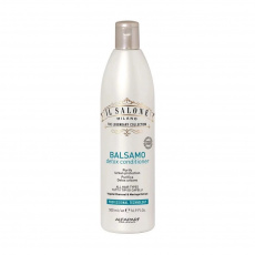 IL SALONE MILANO Detox Conditioner 500 ml 