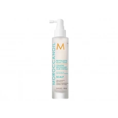 Moroccanoil Revitalizing Scalp Tonic 100 ml