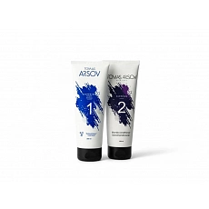 Tomas Arsov Sapphire Shampoo And Rinse-Off Conditioner 250 ml + 250 ml