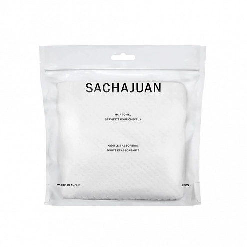 Sachajuan Hair Towel